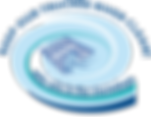 Stormwater no website.png
